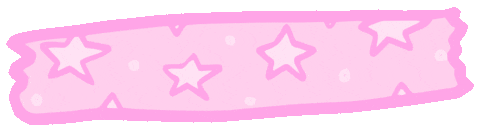 Taped Note
